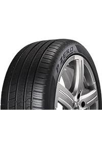 08-2567200-Pirelli-Scorpion Zero All Season Plus-275/40R20-Tire-Image08
