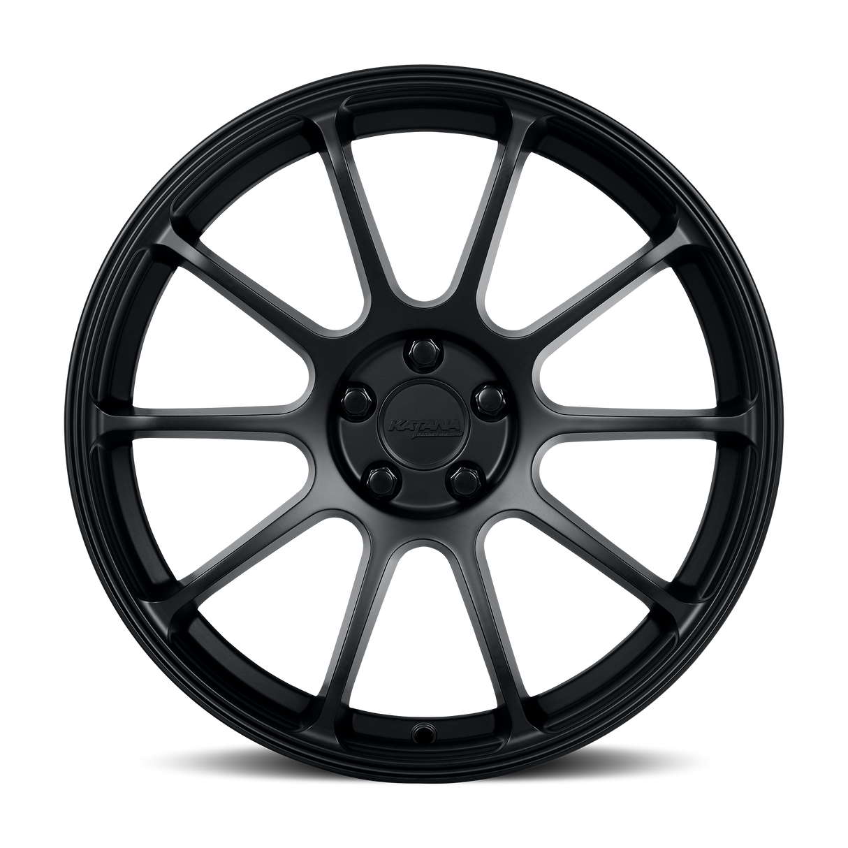 02-KR07-177554MB-Wholesale Tire Distributors-KR07-17x7.5-Wheel-Image02