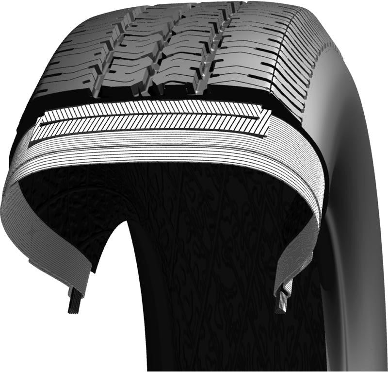 09-773017415-Goodyear-Wrangler ST-P225/75R16-Tire-Image09
