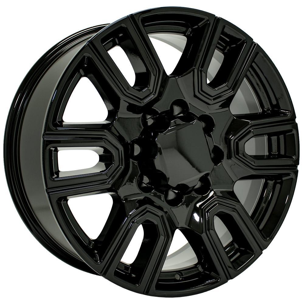 02-CV96B-20085-8180-47B-OE Wheels--20x8.5-Wheel-Image02