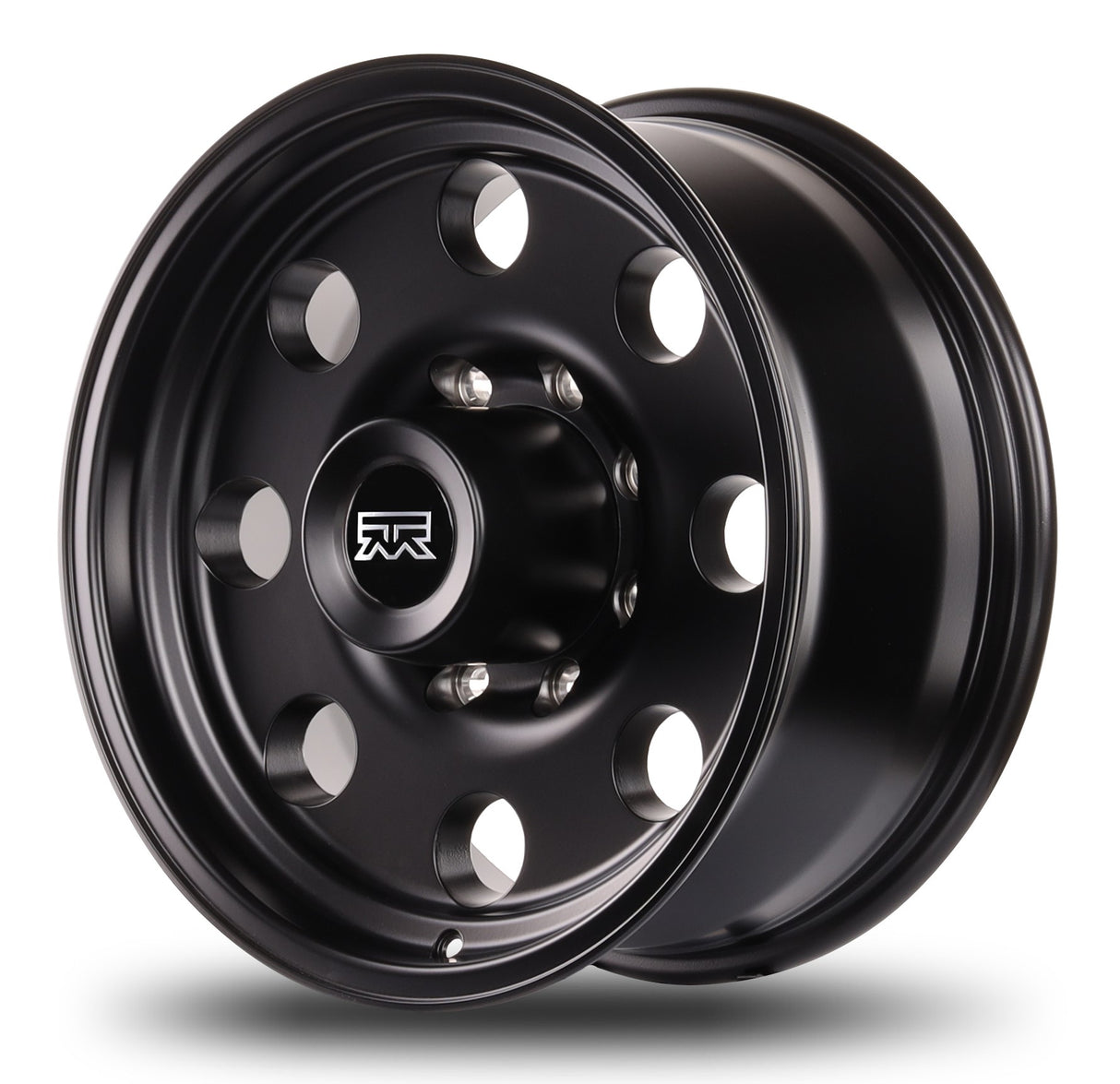 14-MT61417808170SB0-Mudder Trucker-MT614 Diesel-17x8-Wheel-Image14