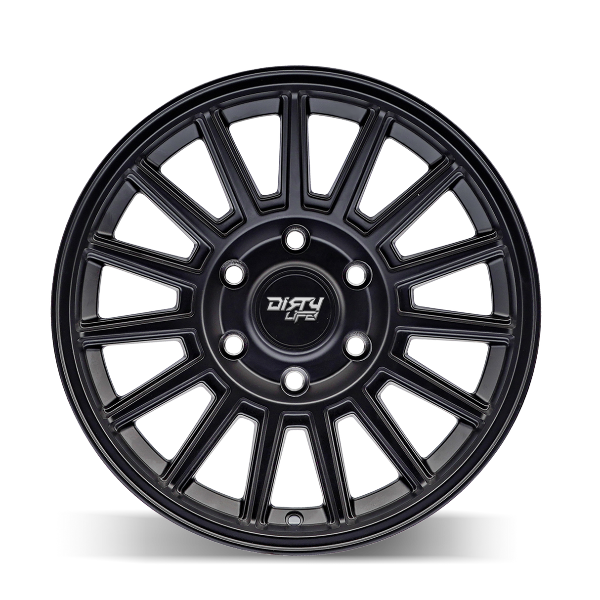 02-9316-7836MB-Twg-Journey-17x8.5-Wheel-Image02