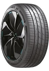 01-1032085-Hankook-Ion Evo IK01-245/40R21-Tire-Image01