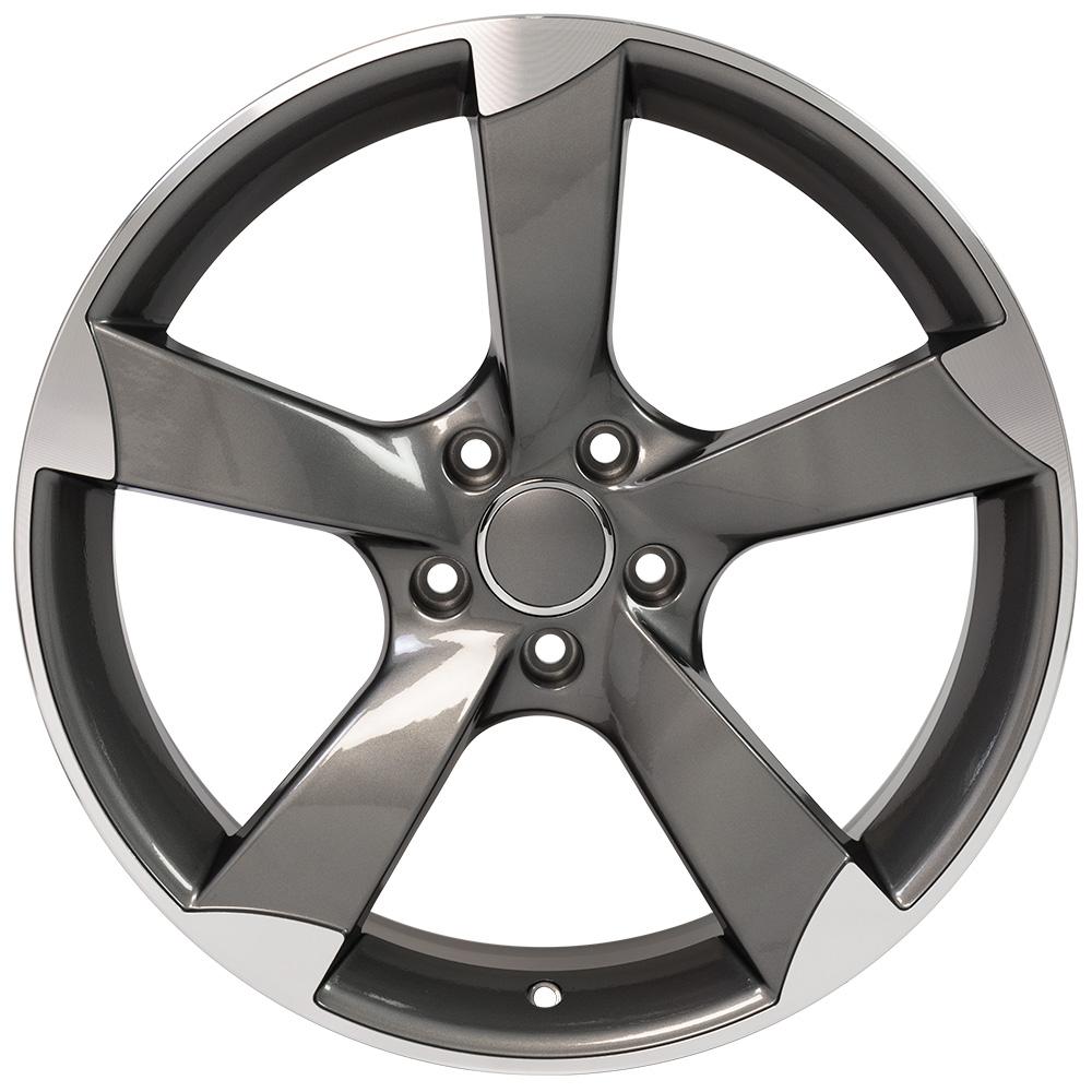 10-AU29-19085-5112-35MG-OE Wheels--19x8.5-Wheel-Image10