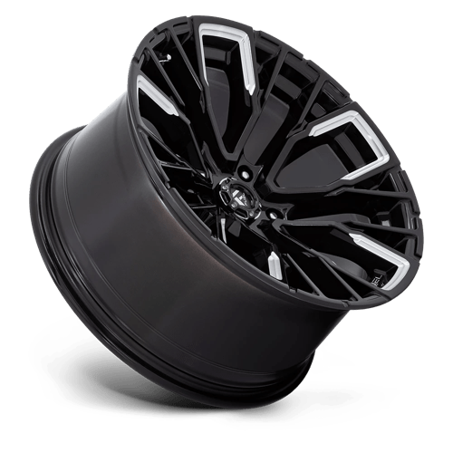 16-D84920007547-Wheel Pros-D849 Rebar-20x10-Wheel-Image16