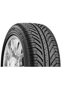 -32180-Michelin-Pilot Sport AS 4-255/35ZR20-Tire-Image