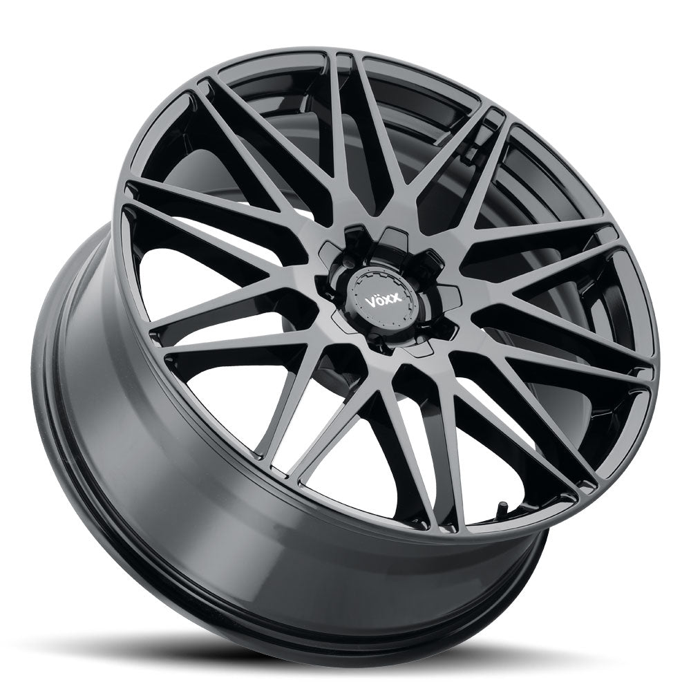 10-NCE 880-5003-45 GB-Voxx-Nice-18x8-Wheel-Image10