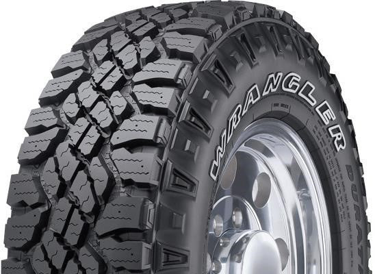 08-176104991-Goodyear-Wrangler DuraTrac RT-245/75R17-Tire-Image08