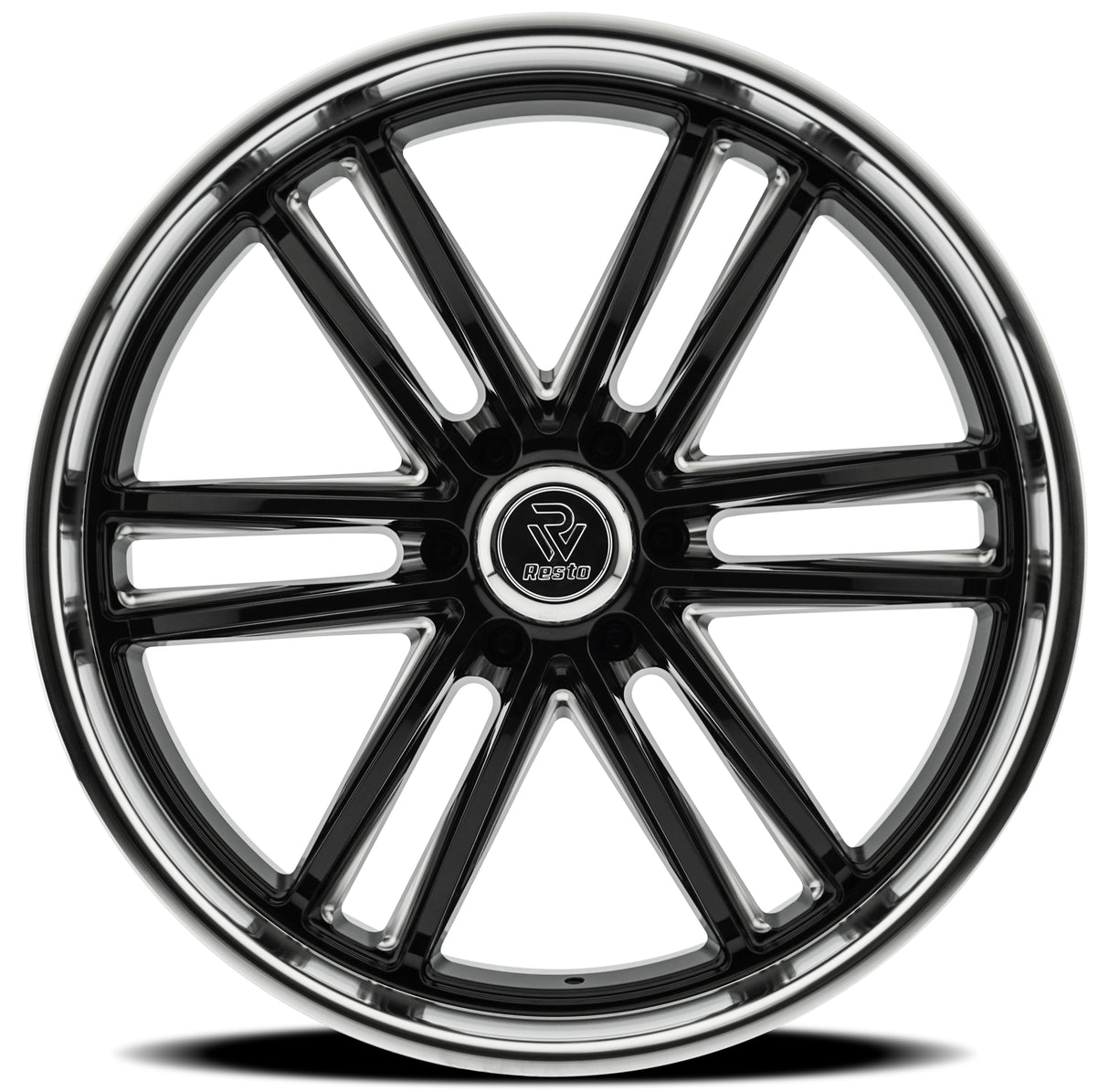 02-R1032490846013-ASR Motorsport-Maverick-24x9-Wheel-Image02