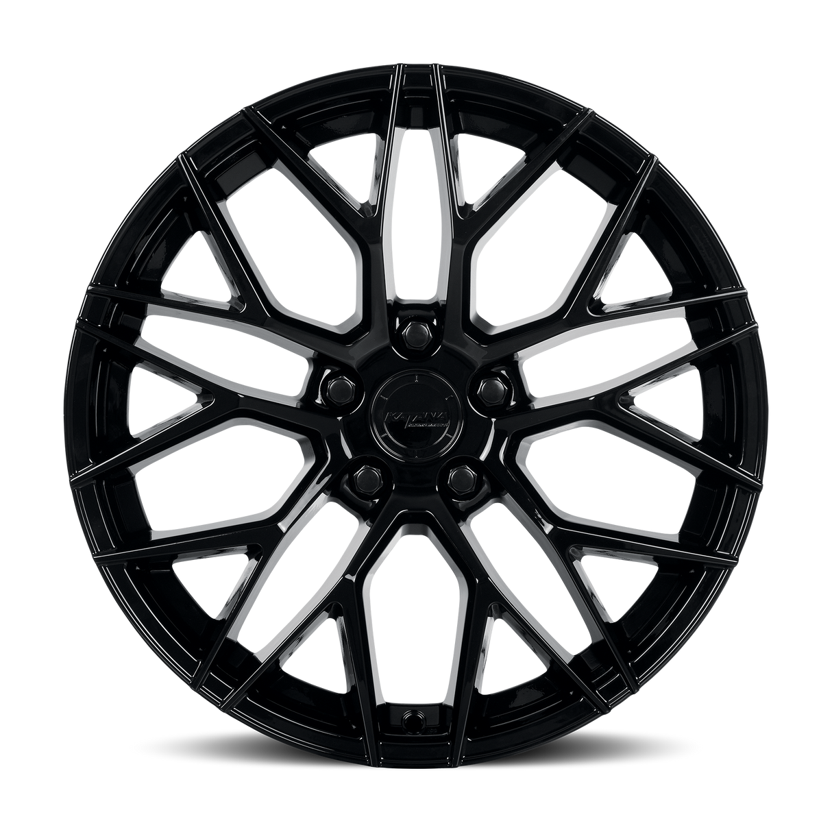 02-KR01-188050GB-Wholesale Tire Distributors-KR01-18x8-Wheel-Image02