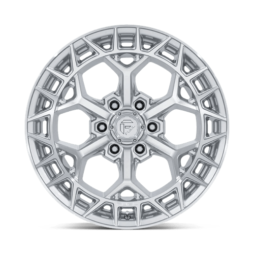 02-FC873SD17906801-Wheel Pros-FC873 Charger-17x9-Wheel-Image02