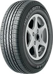 02-402602047-Goodyear-Integrity-185/55R15-Tire-Image02