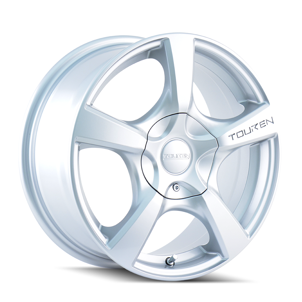 01-3190-7714S-Twg-TR9-17x7-Wheel-Image01