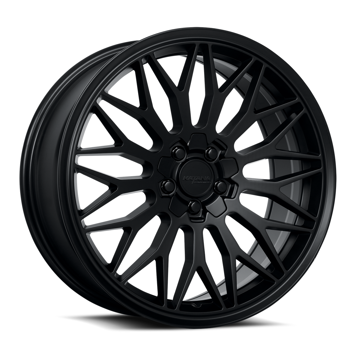 01-KR05-177505MB-Wholesale Tire Distributors-KR05-17x7.5-Wheel-Image01