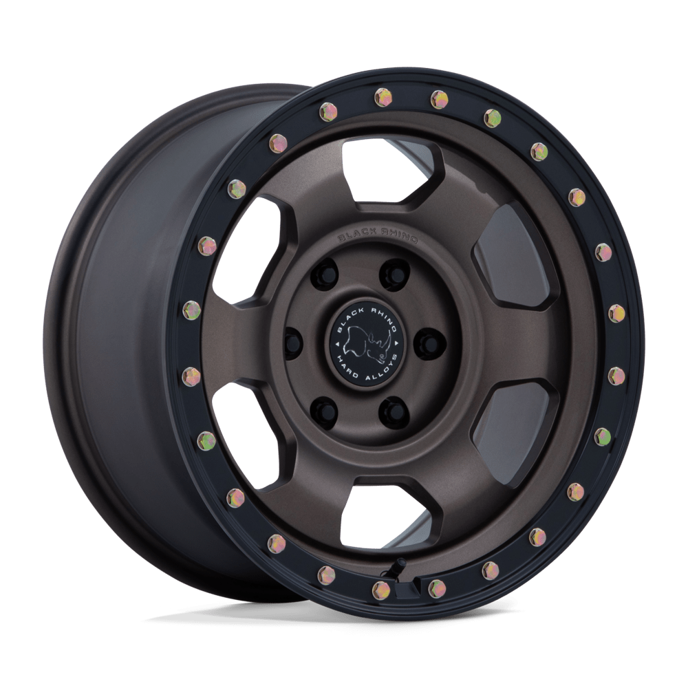 01-BR029ZB17856800-Wheel Pros-BR029 Trooper-17X8.5-Wheel-Image01