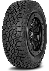 02-4452900-Pirelli-Scorpion XTM AT-275/65R20-Tire-Image02