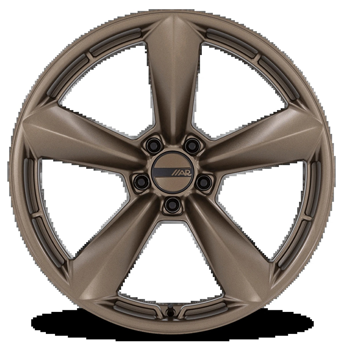 02-AR946ZX20951515-Wheel Pros-TTF-20x9.5-Wheel-Image02