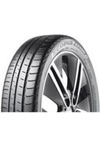 08-001628-Bridgestone-Firestone-Ecopia EP500-155/60R20-Tire-Image08