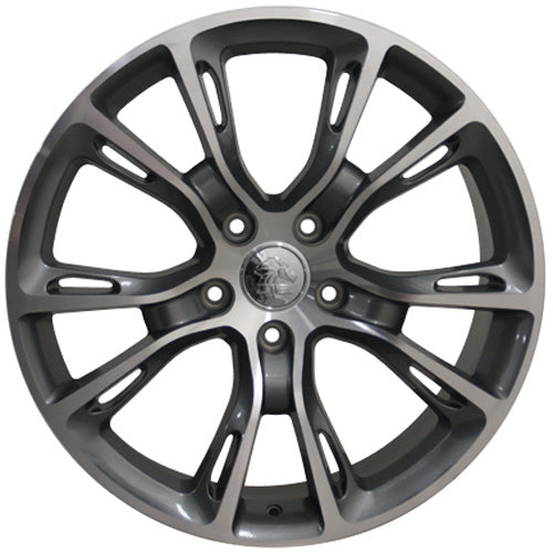 10-JP16-20085-5500-42MG-OE Wheels--20x8.5-Wheel-Image10