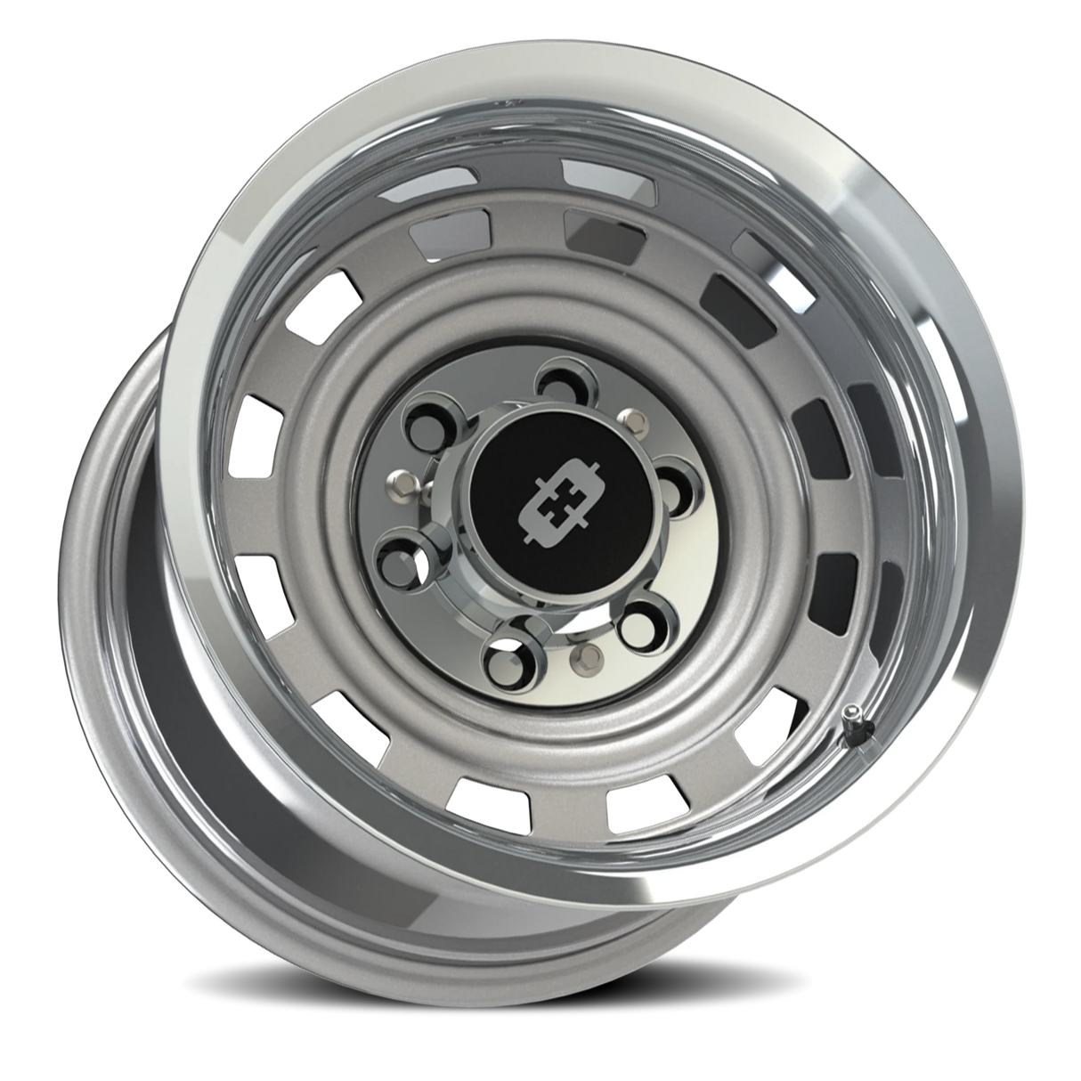 16-54-2984SML0-Vision-54 Cheyenne-20x9-Wheel-Image16