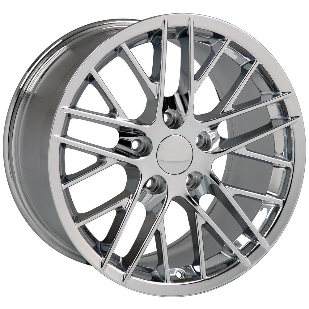 02-CV08A-17095-5475-54C-OE Wheels--17x9.5-Wheel-Image02