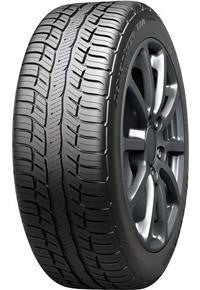 02-49661-Michelin-Advantage T/A Sport LT-275/60R20-Tire-Image02