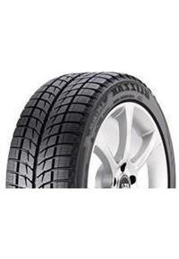 08-141891-Bridgestone-Firestone-Blizzak LM-60 RFT-P235/55R18-Tire-Image08