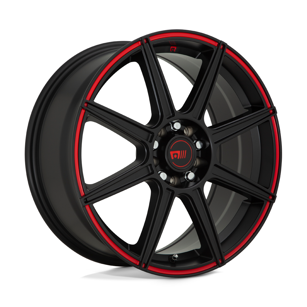 01-MR14277021940-Wheel Pros-MR142 CS8-17x7-Wheel-Image01