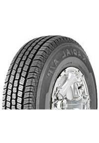 08-95682-Hercules-Radial AP-245/65R17-Tire-Image08