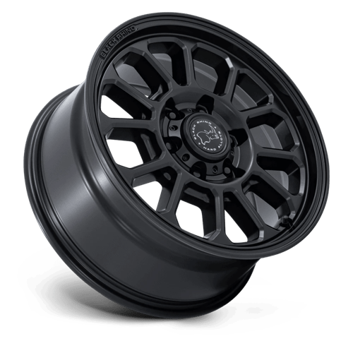 16-BR033MX17806832-Wheel Pros-BR033 Alta-17x8-Wheel-Image16