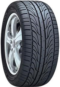 01-1009669-Hankook-Ventus V4 ES H105-175/55R15-Tire-Image01
