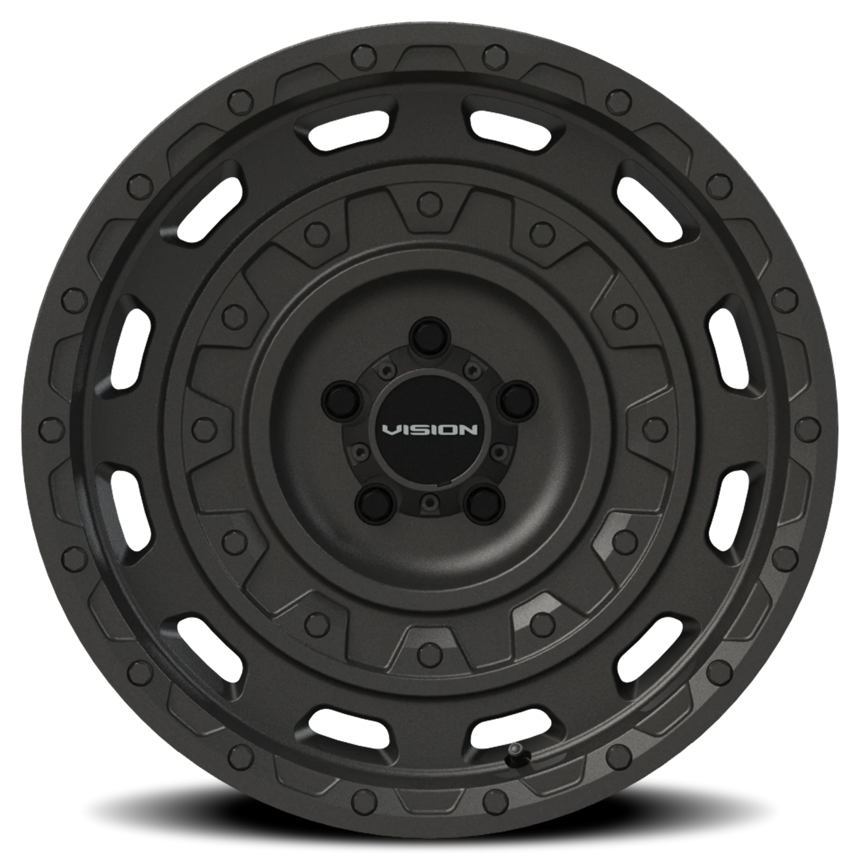 02-403-7173SB-25-Vision-403 Tactical-17x10-Wheel-Image02