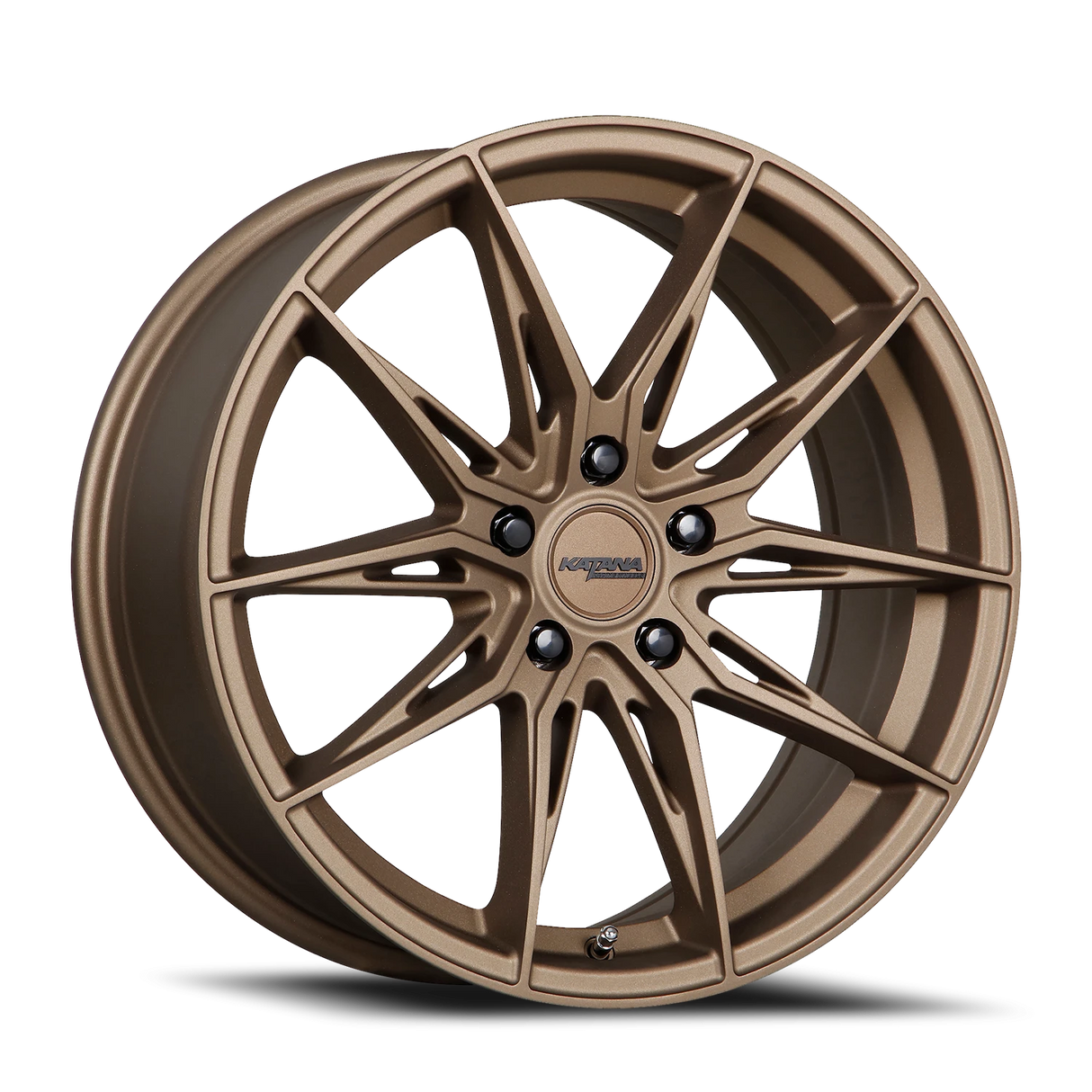 01-KR10-188052MR-Wholesale Tire Distributors-KR10-18x8-Wheel-Image01