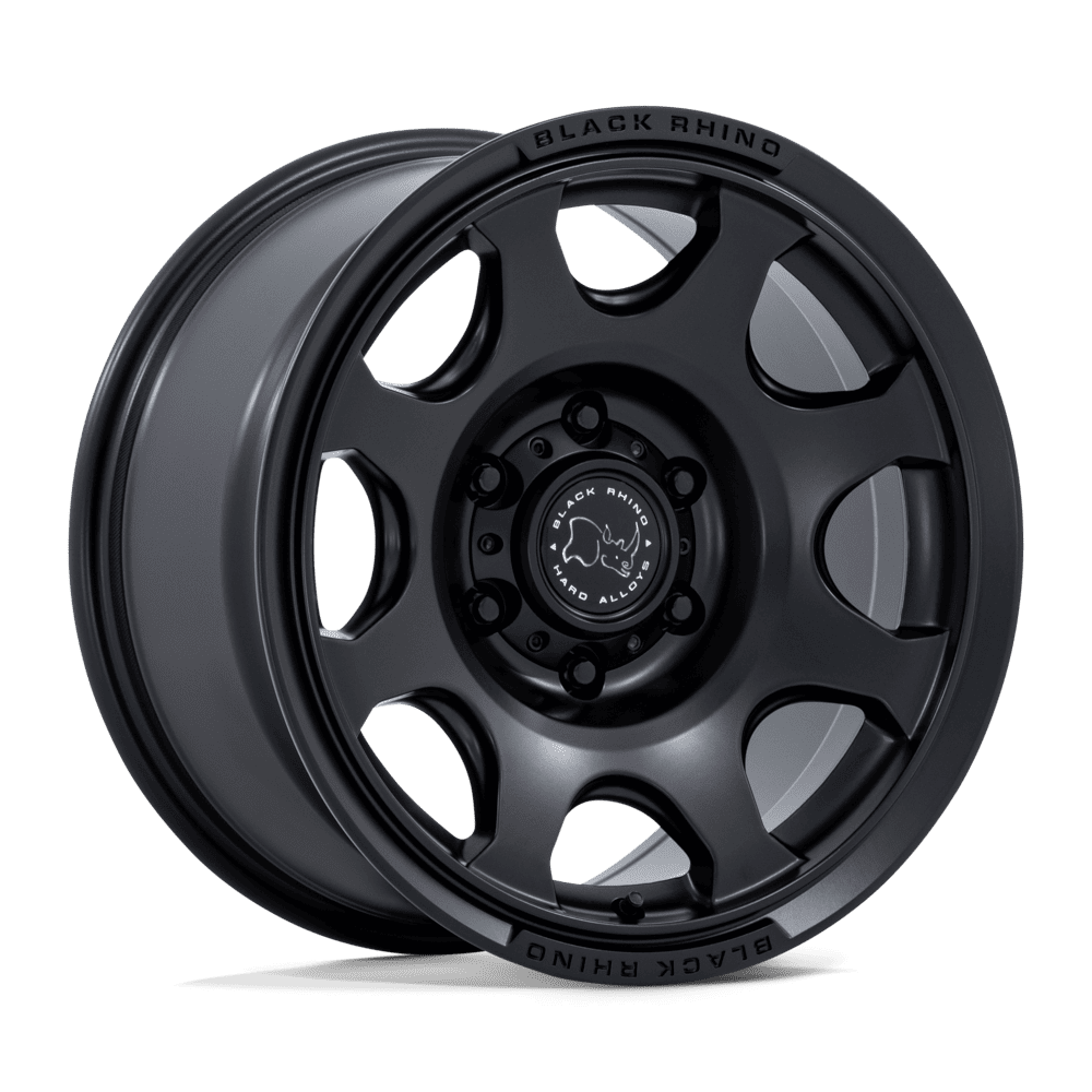 01-BR037MX17856825-Wheel Pros-BR037 Tembo-17x8.5-Wheel-Image01