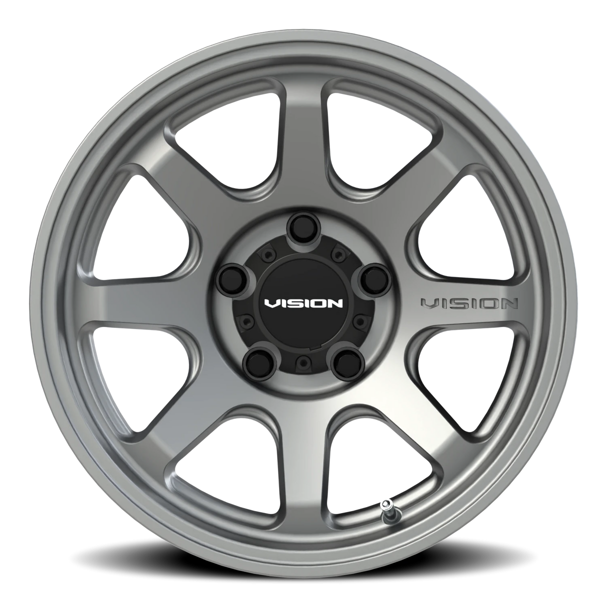 02-351-6865SG0-Vision-351 Flow-16x8-Wheel-Image02