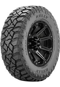 02-357047342-Goodyear-Safari MT-31X10.5R15-Tire-Image02