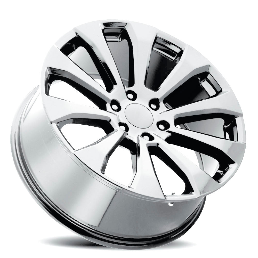10-HIG 229-6139-28 P-Voxx-High Country-22x9-Wheel-Image10