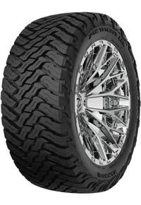 02-98784-Hercules-All Country MT-X-35X12.50R20-Tire-Image02