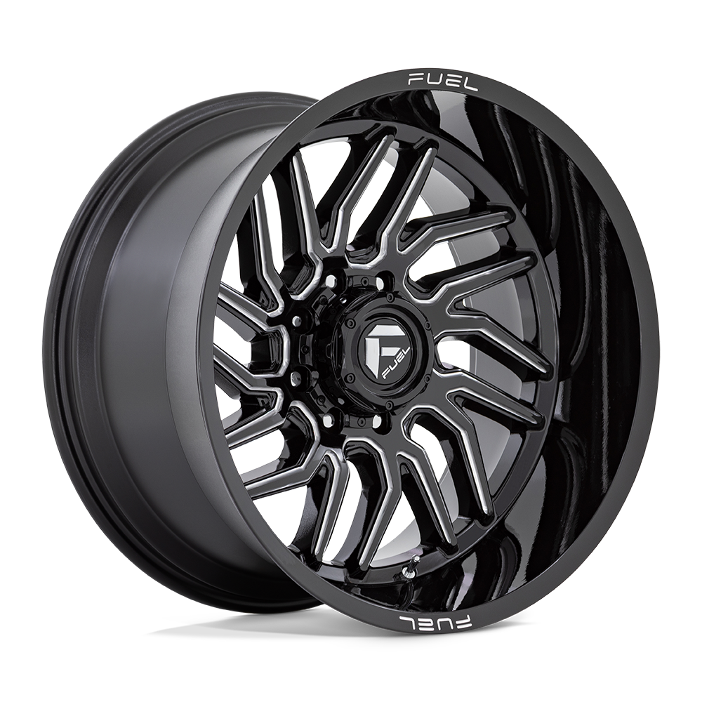 01-D80720001847-Wheel Pros-D807 Hurricane-20x10-Wheel-Image01