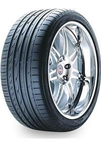 02-110133834-Yokohama-Advan Sport V107E-HL315/30R23-Tire-Image02