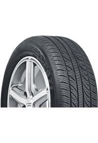 -12910NXK-Nexen-CP671-235/45R18-Tire-Image