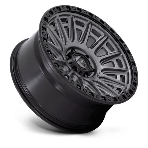 16-D83520908450-Wheel Pros-D835 Cycle-20x9-Wheel-Image16