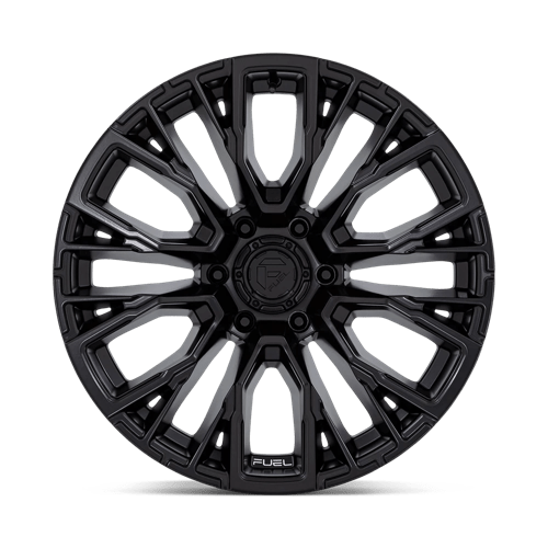 02-D84720908457-Wheel Pros-D847 Rebar-20x9-Wheel-Image02