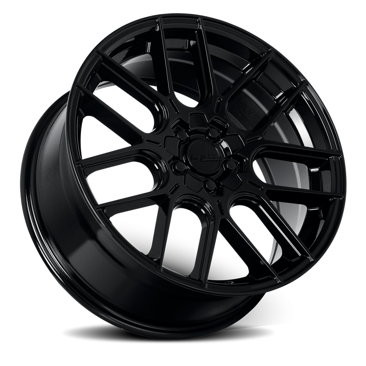 16-KR04-208512GB-Wholesale Tire Distributors-KR04-20x8.5-Wheel-Image16