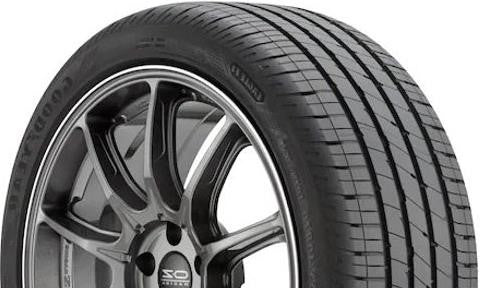 -103004629-Goodyear-Eagle F1 Asymmetric 5 SCT-275/45R21-Tire-Image