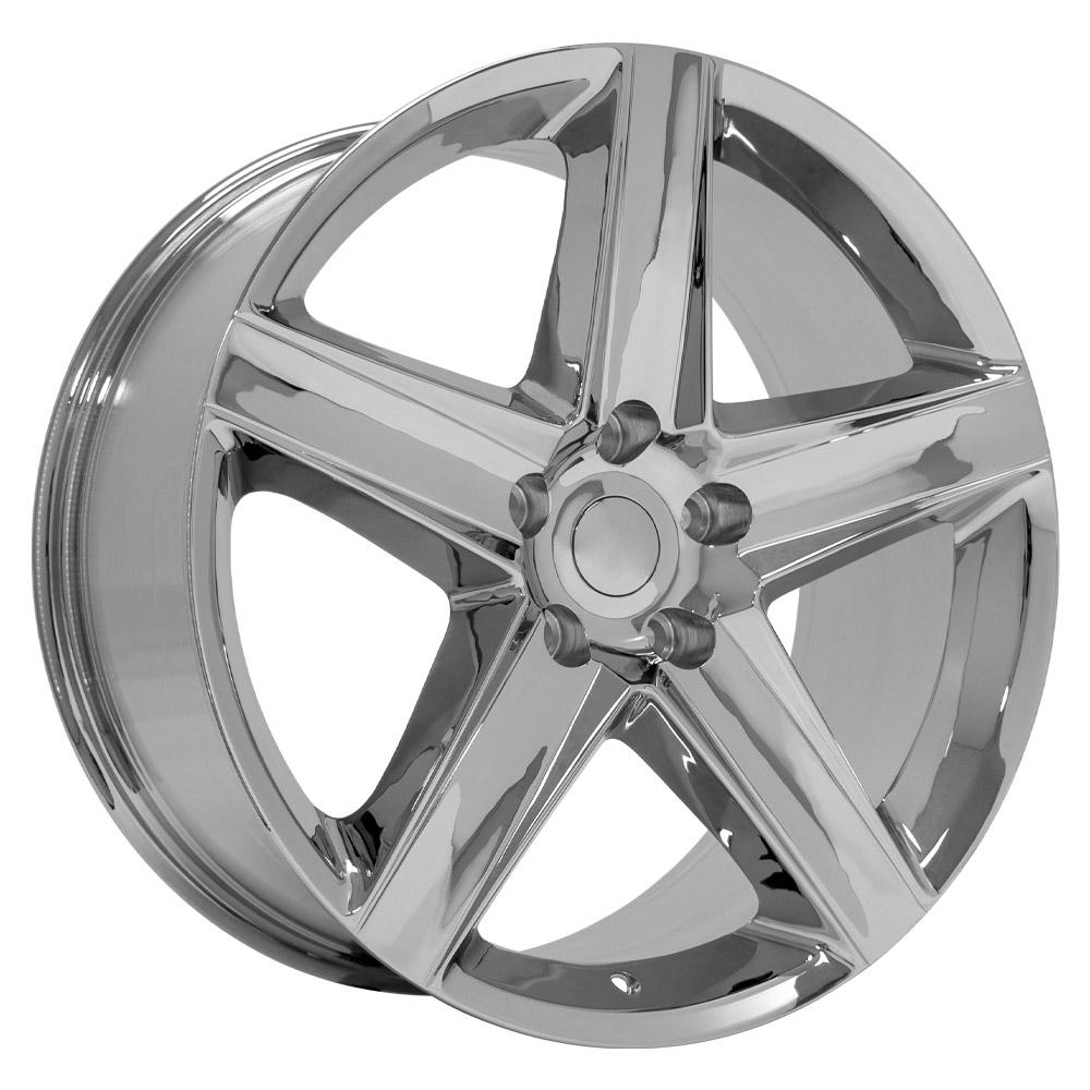 02-JP06-20090-5500-34C-OE Wheels--20x9-Wheel-Image02