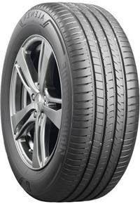 01-007275-Bridgestone-Firestone-Alenza 001-245/40R21-Tire-Image01