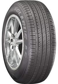 01-162037001-Goodyear-Solarus AS-205/60R16-Tire-Image01