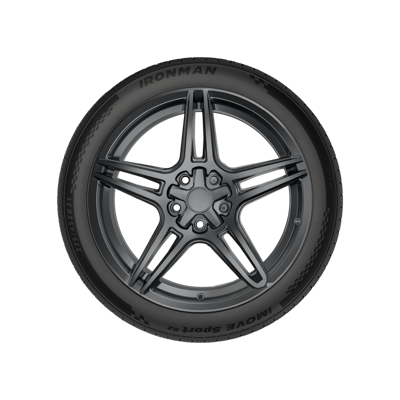 04-98991-Hercules-iMOVE Sport G2-275/35R19-Tire-Image04
