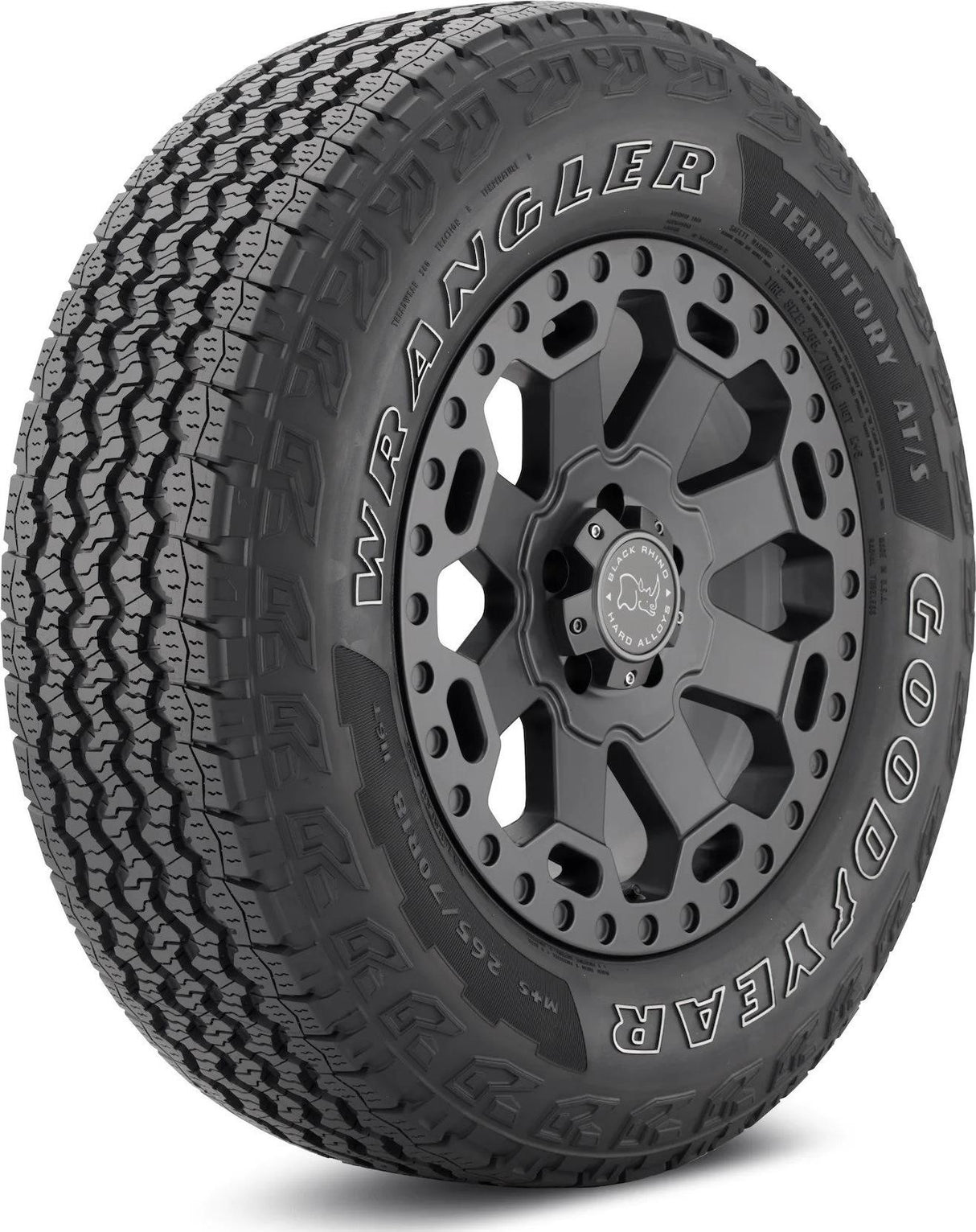 02-687067885-Goodyear-Wrangler Territory AT/S-255/70R17-Tire-Image02